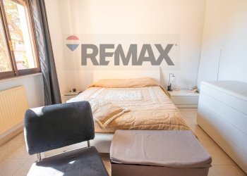 Camera / camera da letto - Appartamento Via Umberto
 
20, Sant'Agata Li Battiati - foto 12
