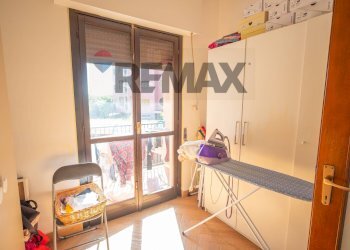 Camera / camera da letto - Appartamento Via Umberto
 
20, Sant'Agata Li Battiati - foto 15