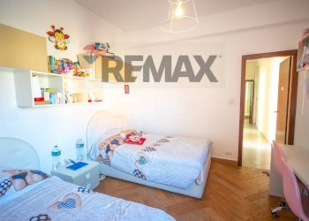 Camera / camera da letto - Appartamento Via Umberto
 
20, Sant'Agata Li Battiati - foto 18