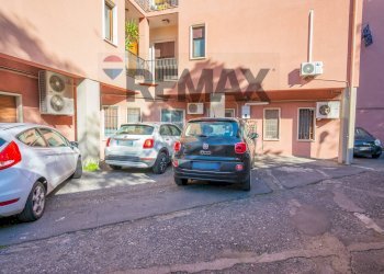 Edificio all\'aperto - Appartamento Via Umberto
 
20, Sant'Agata Li Battiati - foto 30