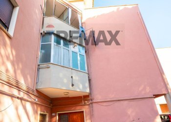 Edificio all\'aperto - Appartamento Via Umberto
 
20, Sant'Agata Li Battiati - foto 31