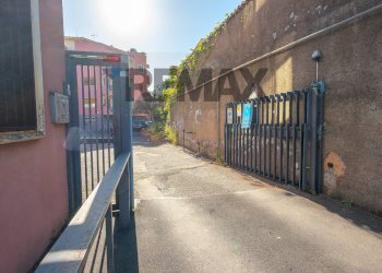 Edificio all\'aperto - Appartamento Via Umberto
 
20, Sant'Agata Li Battiati - foto 34