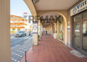 Edificio all\'aperto - Appartamento Via Umberto
 
20, Sant'Agata Li Battiati - foto 35