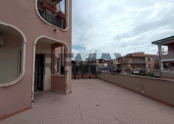 Terrazza - Apartment Via Umberto
 
20, Sant'Agata Li Battiati - photo 2