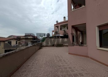 Terrazza - Apartment Via Umberto
 
20, Sant'Agata Li Battiati - photo 21