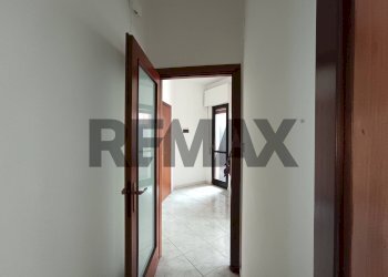 Hall / corridoio - Apartment Via Umberto
 
20, Sant'Agata Li Battiati - photo 26