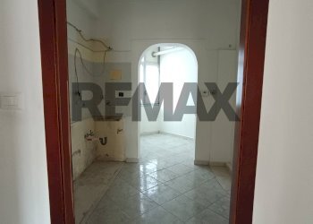 Hall / corridoio - Apartment Via Umberto
 
20, Sant'Agata Li Battiati - photo 30