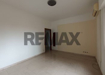 Stanza vuota - Apartment Via Umberto
 
20, Sant'Agata Li Battiati - photo 41