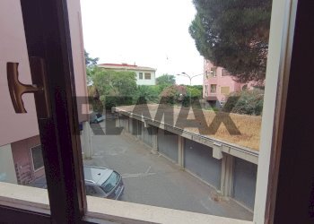 Edificio all\'aperto - Apartment Via Umberto
 
20, Sant'Agata Li Battiati - photo 42