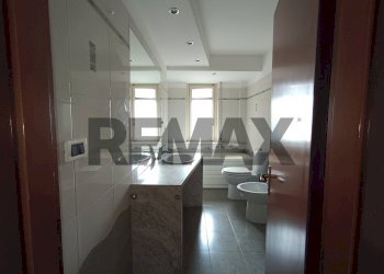 Bagno - Apartment Via Umberto
 
20, Sant'Agata Li Battiati - photo 44
