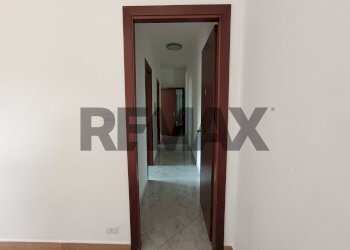 Hall / corridoio - Apartment Via Umberto
 
20, Sant'Agata Li Battiati - photo 55