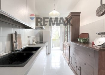 Cucina - Trilocale Via Capuana
 
56, Rho - foto 7