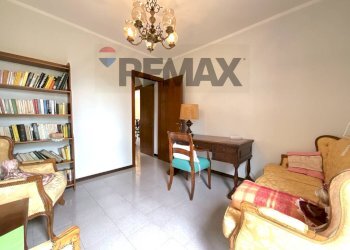 Cameretta - Trilocale Via Capuana
 
56, Rho - foto 13