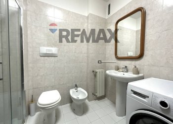 Bagno - Trilocale Via Capuana
 
56, Rho - foto 15