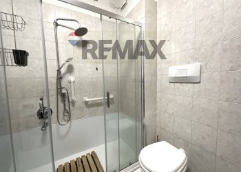 Bagno - Trilocale Via Capuana
 
56, Rho - foto 16