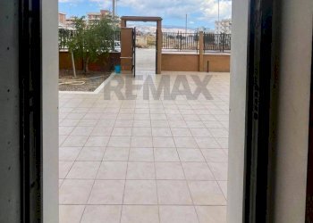 Terrazza - Casa indipendente via Germania
 
3, Manfredonia - foto 4