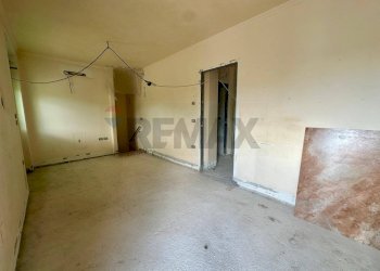 Stanza vuota - Casa indipendente via Germania
 
3, Manfredonia - foto 10