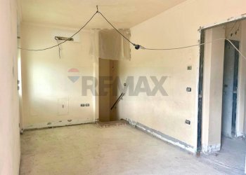 Stanza vuota - Casa indipendente via Germania
 
3, Manfredonia - foto 17