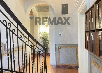 Scale - Three-room apartment Via Giacomo Cavedoni
 
3, Sassuolo - photo 1
