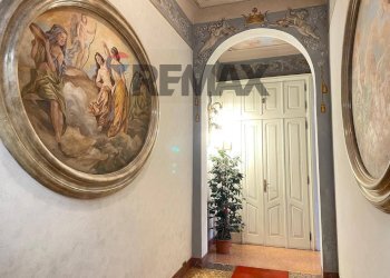 Hall / corridoio - Three-room apartment Via Giacomo Cavedoni
 
3, Sassuolo - photo 2