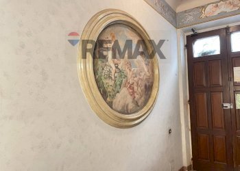 Dettagli - Three-room apartment Via Giacomo Cavedoni
 
3, Sassuolo - photo 3