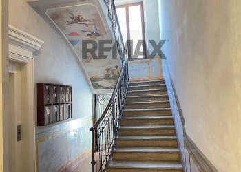 Scale - Three-room apartment Via Giacomo Cavedoni
 
3, Sassuolo - photo 4