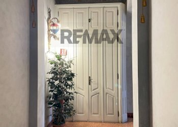 Hall / corridoio - Three-room apartment Via Giacomo Cavedoni
 
3, Sassuolo - photo 5
