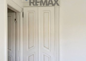 Dettagli - Three-room apartment Via Giacomo Cavedoni
 
3, Sassuolo - photo 6