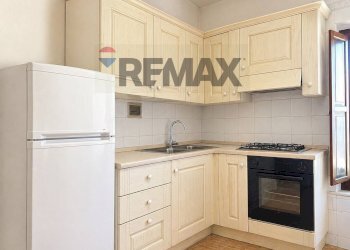 Cucina - Three-room apartment Via Giacomo Cavedoni
 
3, Sassuolo - photo 7