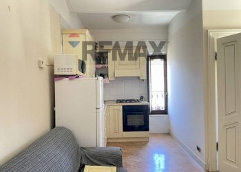 Cucina - Three-room apartment Via Giacomo Cavedoni
 
3, Sassuolo - photo 8