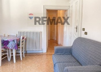 Sala da pranzo - Three-room apartment Via Giacomo Cavedoni
 
3, Sassuolo - photo 9