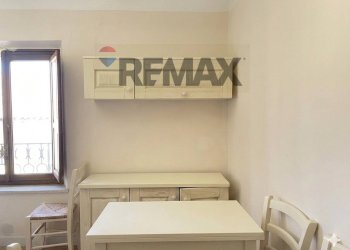 Sala da pranzo - Three-room apartment Via Giacomo Cavedoni
 
3, Sassuolo - photo 10