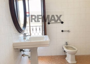 Bagno - Three-room apartment Via Giacomo Cavedoni
 
3, Sassuolo - photo 11