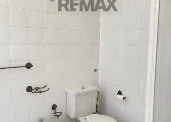 Bagno - Three-room apartment Via Giacomo Cavedoni
 
3, Sassuolo - photo 12
