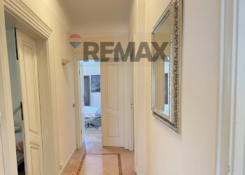 Hall / corridoio - Three-room apartment Via Giacomo Cavedoni
 
3, Sassuolo - photo 13
