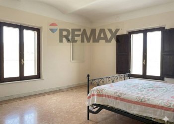 Camera / camera da letto - Three-room apartment Via Giacomo Cavedoni
 
3, Sassuolo - photo 14