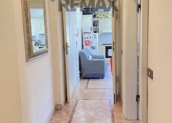 Hall / corridoio - Three-room apartment Via Giacomo Cavedoni
 
3, Sassuolo - photo 15