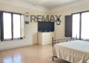 Camera / camera da letto - Three-room apartment Via Giacomo Cavedoni
 
3, Sassuolo - photo 16