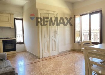 Soggiorno - Three-room apartment Via Giacomo Cavedoni
 
3, Sassuolo - photo 17