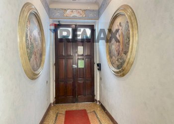 Hall / corridoio - Three-room apartment Via Giacomo Cavedoni
 
3, Sassuolo - photo 18