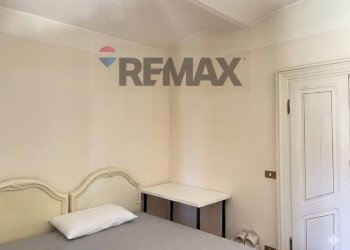 Camera / camera da letto - Three-room apartment Via Giacomo Cavedoni
 
3, Sassuolo - photo 19