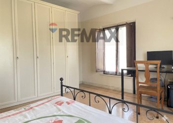Camera / camera da letto - Three-room apartment Via Giacomo Cavedoni
 
3, Sassuolo - photo 20