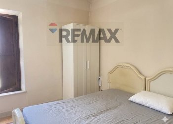 Camera / camera da letto - Three-room apartment Via Giacomo Cavedoni
 
3, Sassuolo - photo 21