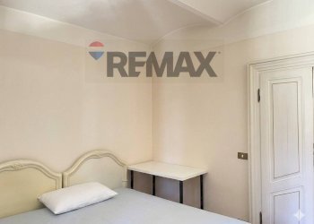 Camera / camera da letto - Three-room apartment Via Giacomo Cavedoni
 
3, Sassuolo - photo 23