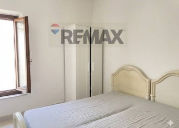 Camera / camera da letto - Three-room apartment Via Giacomo Cavedoni
 
3, Sassuolo - photo 24