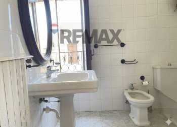 Bagno - Three-room apartment Via Giacomo Cavedoni
 
3, Sassuolo - photo 25