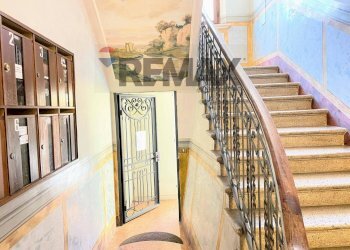 Scale - Three-room apartment Via Giacomo Cavedoni
 
3, Sassuolo - photo 28
