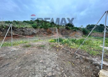 Vista delle montagne - Terreno agricolo s.p. 21, Pachino - foto 2