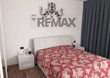 Camera / camera da letto - Villa Contrada Siracusano Bellavista
 
s.n.c., Augusta - photo 4