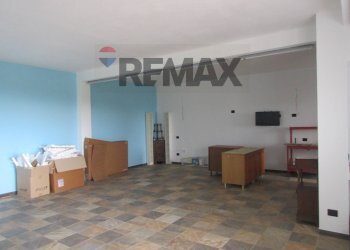 Stanza vuota - Villa Contrada Siracusano Bellavista
 
s.n.c., Augusta - photo 6